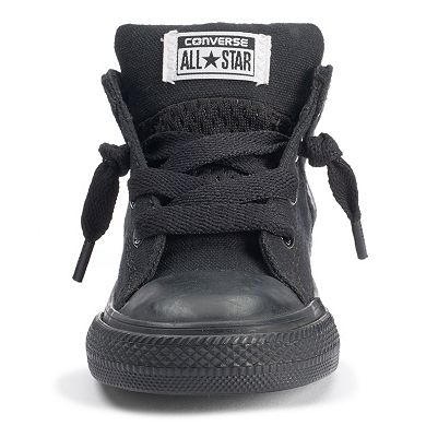 Toddler Converse Chuck Taylor All Star Axel Mid Shoes