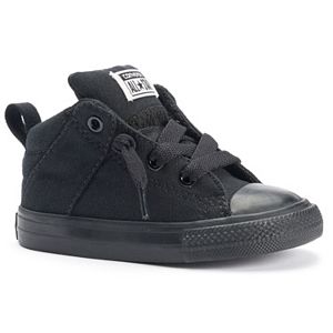 Toddler Converse Chuck Taylor All Star Axel Mid Shoes