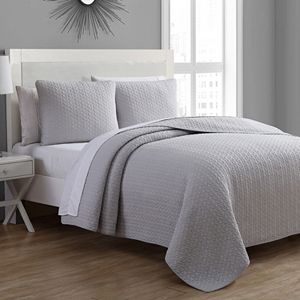 Tristan Quilt Set
