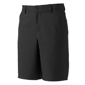 Big & Tall FILA SPORT GOLF® Driver Stretch Performance Golf Shorts