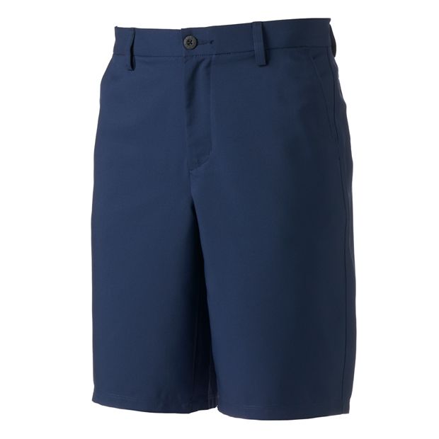 Fila big and tall on sale shorts