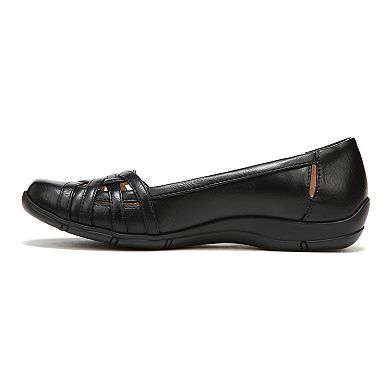 LifeStride Diverse Women's Flats