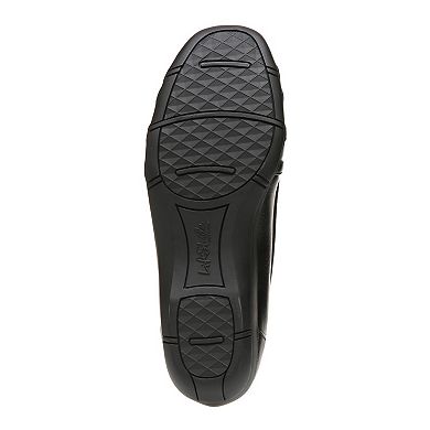 LifeStride Diverse Women's Flats