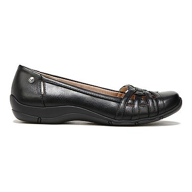 LifeStride Diverse Women's Flats