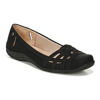 LifeStride Diverse Women's Flats