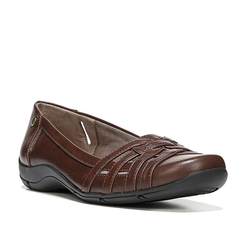 LifeStride Diverse Women's Flats,