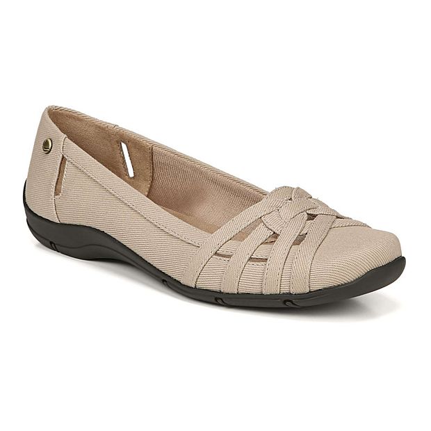 LifeStride Diverse Women s Flats