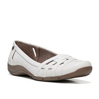LifeStride Diverse Women's Flats