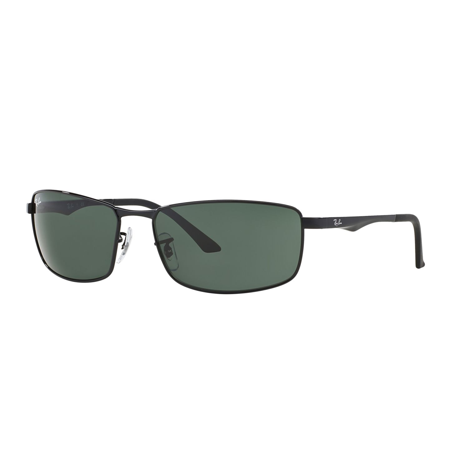 kohls ray ban sale