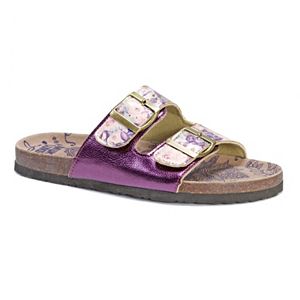 MUK LUKS Marla Women's Sandals