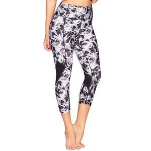 Women's Colosseum Empowerment Capris
