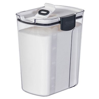 Prepworks Sugar Prokeeper Storage Container