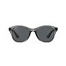 Ray-Ban RB4203 51mm Round Sunglasses