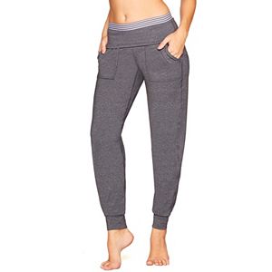 Women's Colosseum Dedication Pants