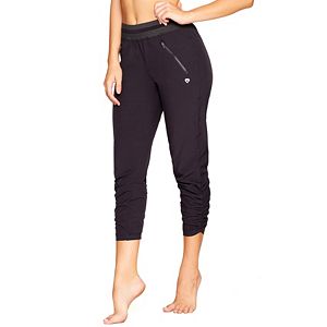 Women's Colosseum Momentous Pants