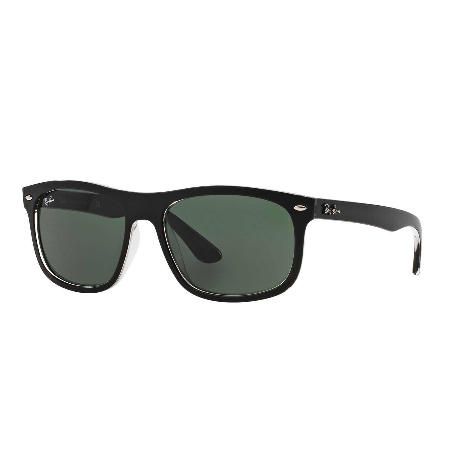 rb 4226 ray ban