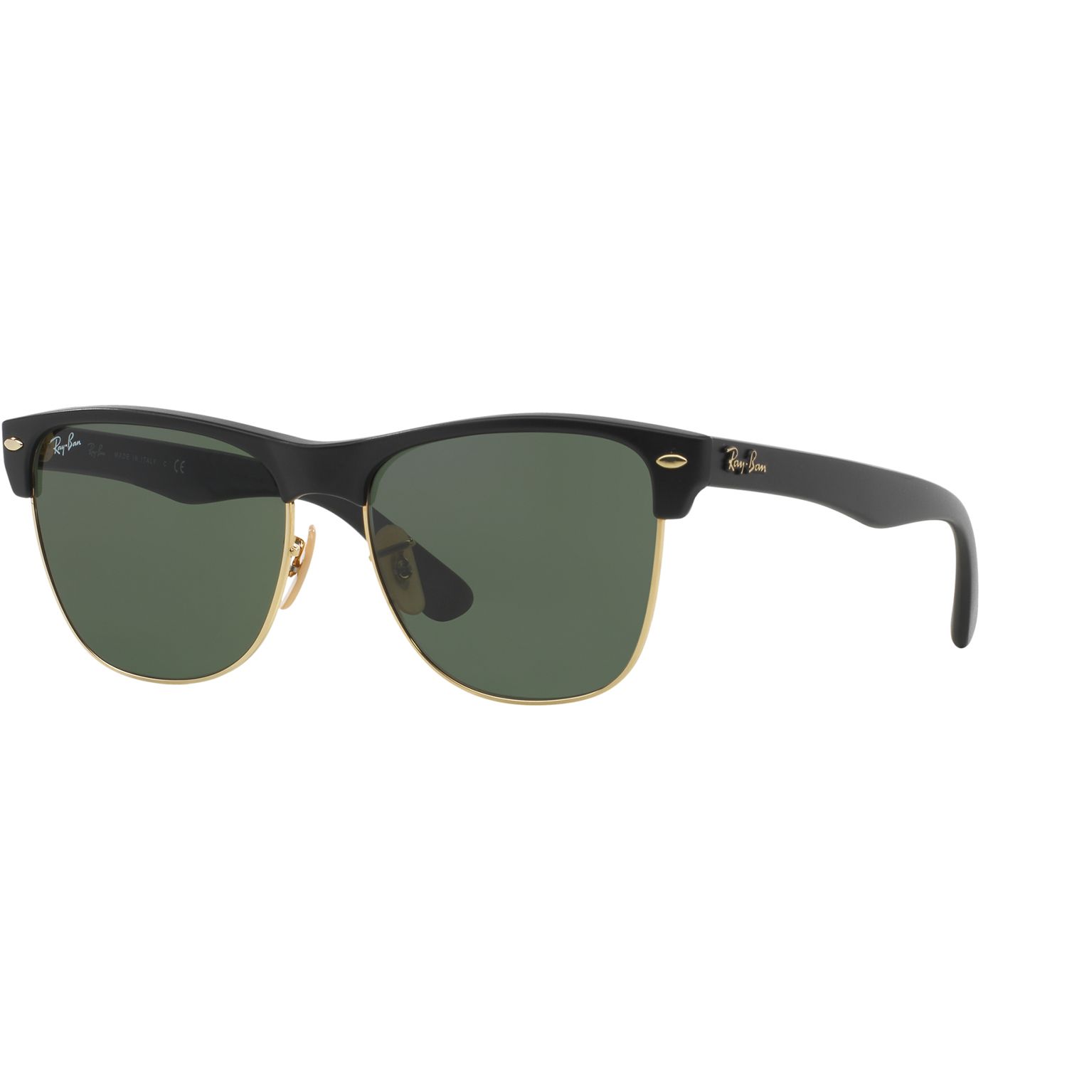 ray ban clubmaster 54mm