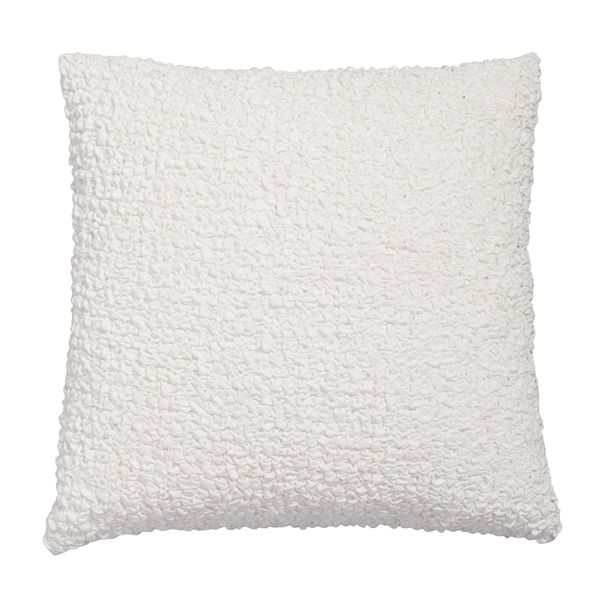 Simply Vera Wang 2024 Throw Pillow