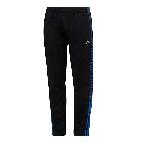 boys adidas bottoms