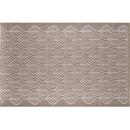 Momeni Cielo Bastienne Geometric Wool Rug