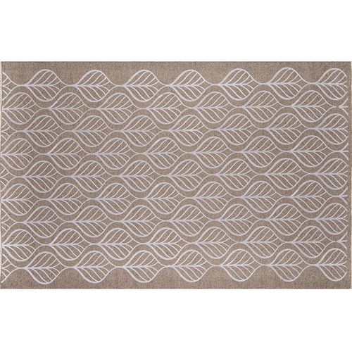 Momeni Cielo Bastienne Geometric Wool Rug