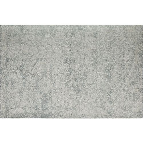 Momeni Illusions Cala Abstract Wool Rug