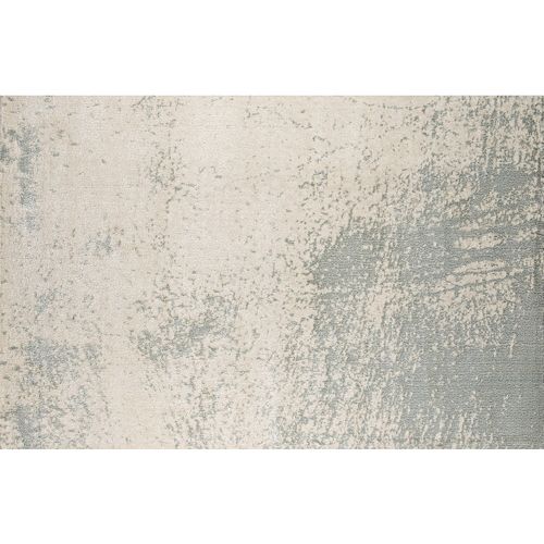 Momeni Lima Garner Abstract Shag Rug