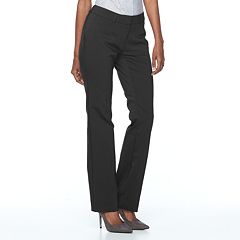 Womens Pants | Kohl's