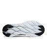 new balance 775 uomo new balance 775 uomo