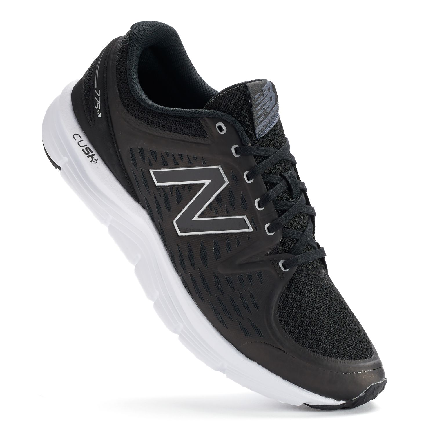 new balance 755 running shoe