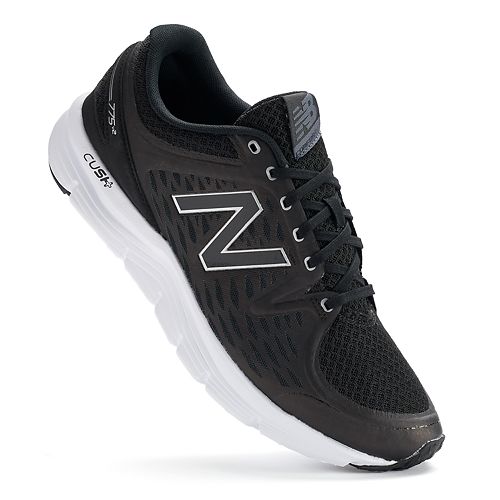 new balance 775 new balance 775