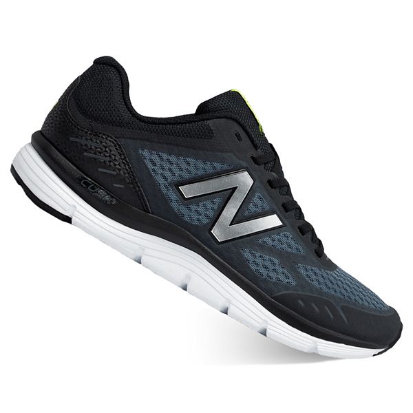 otro puño Desfiladero New Balance 775 Men's Running Shoes