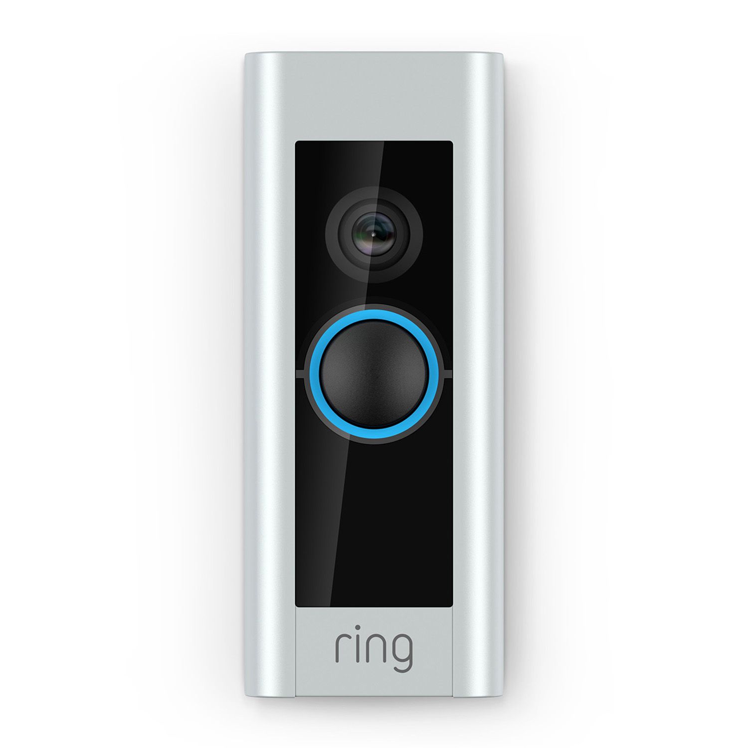 kohls ring doorbell 2