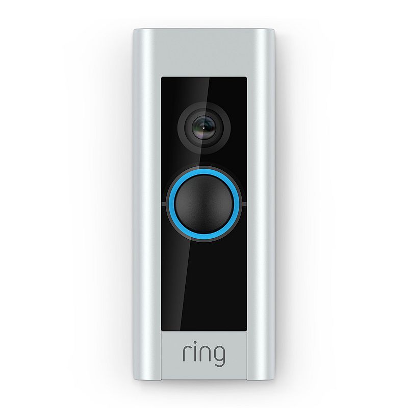 https://media.kohlsimg.com/is/image/kohls/2864553?wid=800&hei=800&op_sharpen=1