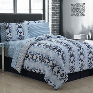 Avondale Manor Sinclair 8-piece Bedding Set