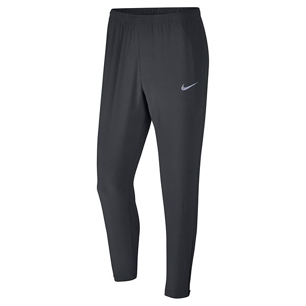 Kohls mens best sale nike sweatpants