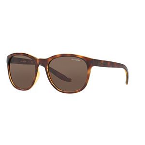 Arnette Grower AN4228 55mm Phantos Sunglasses
