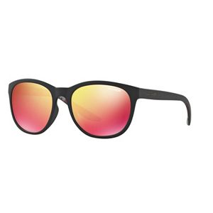 Arnette AN4228 55mm Grower Phantos Sunglasses