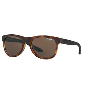 Arnette AN4222 54mm Class Act Phantos Sunglasses
