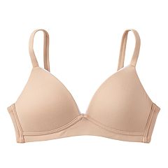 Best Teen Bra Size 32a for sale in Lake Elsinore, California for 2024