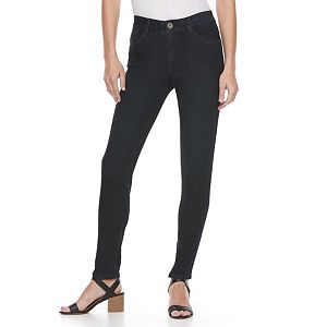 Women's Dana Buchman Skinny Jeans
