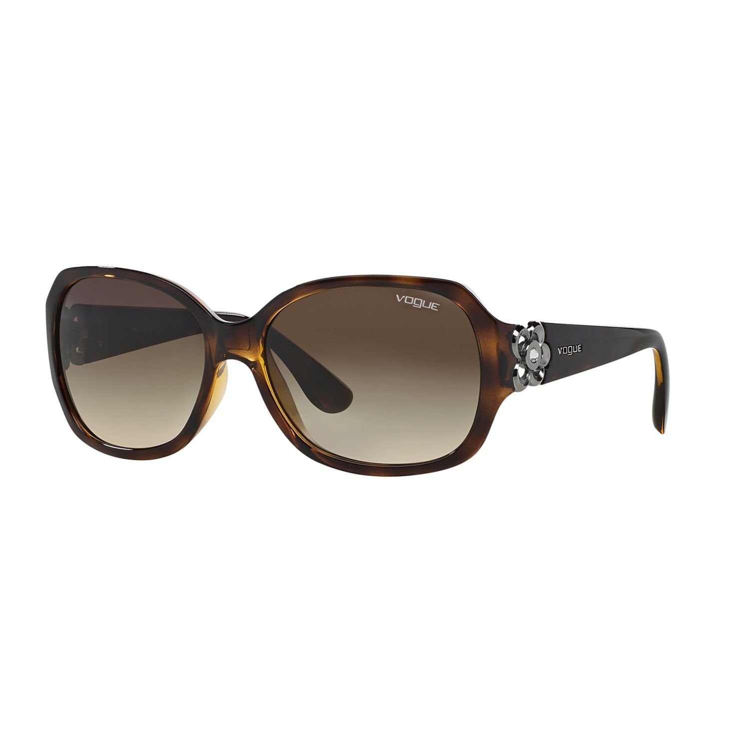 vogue sunglasses vo2778sb