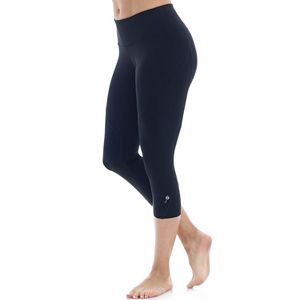 Women's Marika Ava Skin 360 Capri Leggings