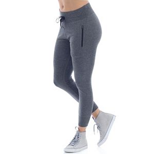 Women's Marika Legend Jogger Pants