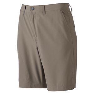 Men's SONOMA Goods for Life™ Flexwear Stretch Hybrid Shorts