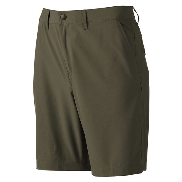 Kohls mens clearance nike shorts