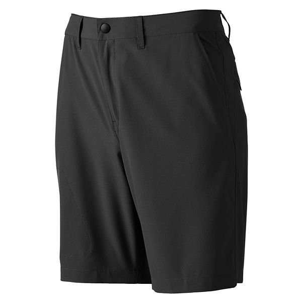 Men s Sonoma Goods For Life Flexwear Stretch Hybrid Shorts