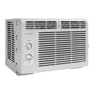 Frigidaire 5,000 BTU Window Air Conditioner