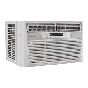 Frigidaire 6,000 BTU Window Air Conditioner