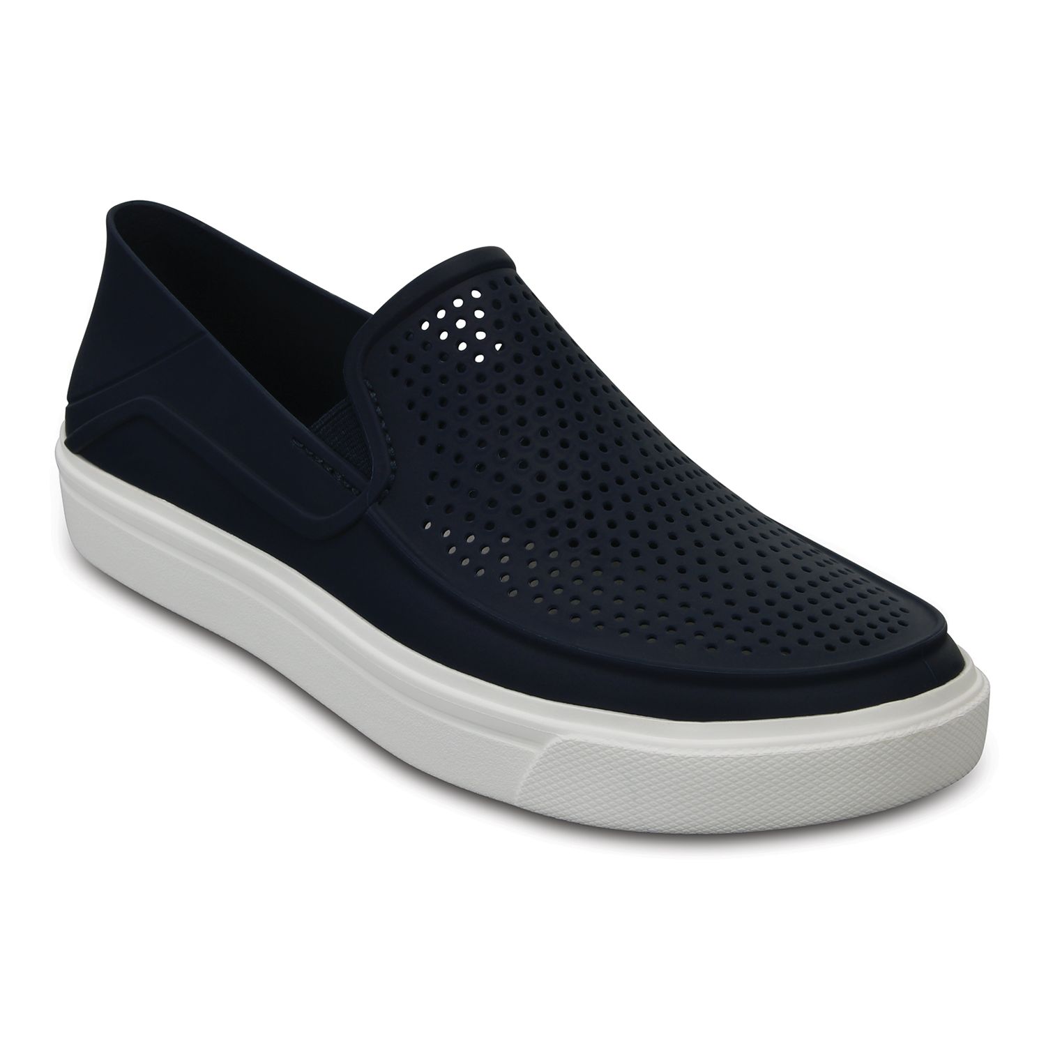 crocs roka slip on